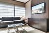 Aparthotel Jet Luxury At The Vdara
