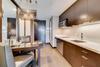 Aparthotel Jet Luxury At The Vdara