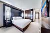 Aparthotel Jet Luxury At The Vdara