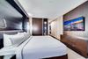 Aparthotel Jet Luxury At The Vdara