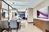 Aparthotel Jet Luxury At The Vdara