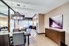 Aparthotel Jet Luxury At The Vdara