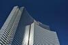 Aparthotel Jet Luxury At The Vdara