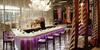 Aparthotel Jet Luxury At The Vdara
