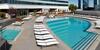 Aparthotel Jet Luxury At The Vdara