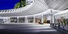 Aparthotel Jet Luxury At The Vdara