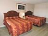 Ponderosa Motel