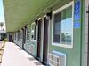 Ponderosa Motel