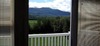 Hotel North Conway Mountain Inn