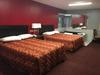 Journeys End Motel