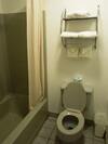 Motel Executive Lodge Absecon