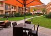 Hotel Courtyard Mahwah