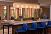 Hotel Courtyard Mahwah