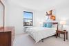 Apartamento Global Luxury Suites At Chancery