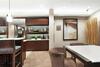 Apartamento Global Luxury Suites At Chancery