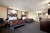 Hotel Super 8 Rahway Newark