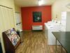 Aparthotel Extended Stay America - Secaucus - Meadowlands