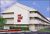 Hotel Red Roof Plus+ Secaucus - Meadowlands