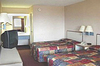 Hotel Red Roof Plus+ Secaucus - Meadowlands