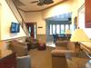 Ala Moana Motel & Suites