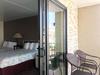 Ala Moana Motel & Suites