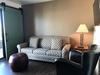 Ala Moana Motel & Suites