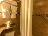 Ala Moana Motel & Suites