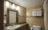 Ala Moana Motel & Suites
