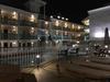 Ala Moana Motel & Suites