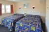 Mark I Motel