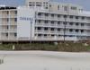 Hotel Nassau Inn