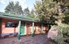 Peaceful Historic Adobe