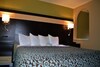 Hotel Days Inn Carlsbad
