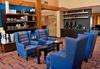 Hotel Courtyard Farmington