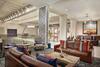 Hotel Doubletree By Hilton Downtown Albuquerque