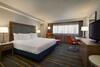 Hotel Doubletree By Hilton Downtown Albuquerque