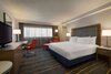Hotel Doubletree By Hilton Downtown Albuquerque