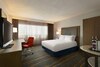 Hotel Doubletree By Hilton Downtown Albuquerque