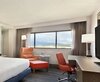 Hotel Doubletree By Hilton Downtown Albuquerque