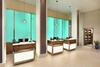 Hotel Doubletree By Hilton Downtown Albuquerque