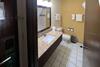Hotel Comfort Inn Farmington