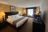Hotel Comfort Inn Farmington