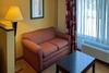 Hotel Comfort Inn Farmington