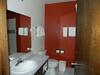 Hotel Comfort Inn Farmington
