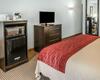 Hotel Comfort Inn Farmington