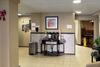 Hotel Comfort Inn Farmington
