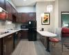 Hotel Mainstay Suites Hobbs