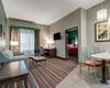 Hotel Mainstay Suites Hobbs