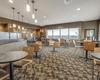 Hotel Mainstay Suites Hobbs