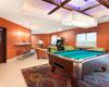 Hotel Mainstay Suites Hobbs